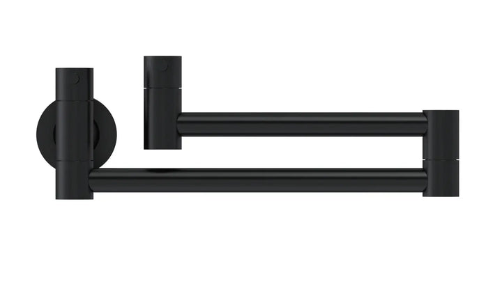 Meir Pot Filler Meir