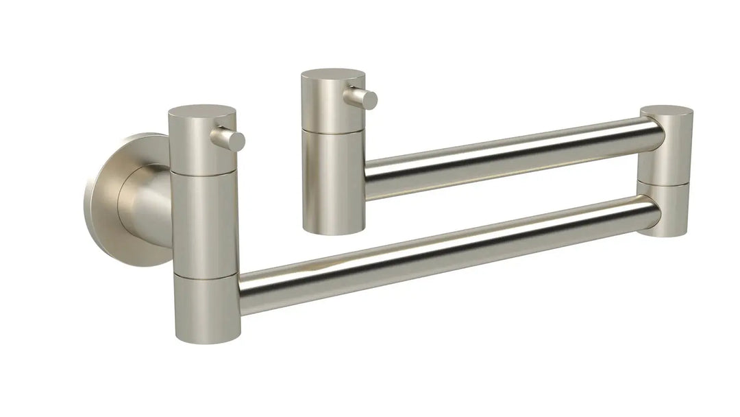 Meir Pot Filler Meir