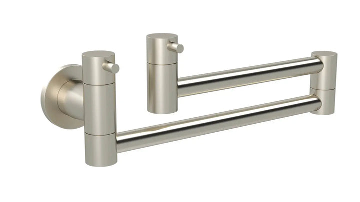 Meir Pot Filler Meir
