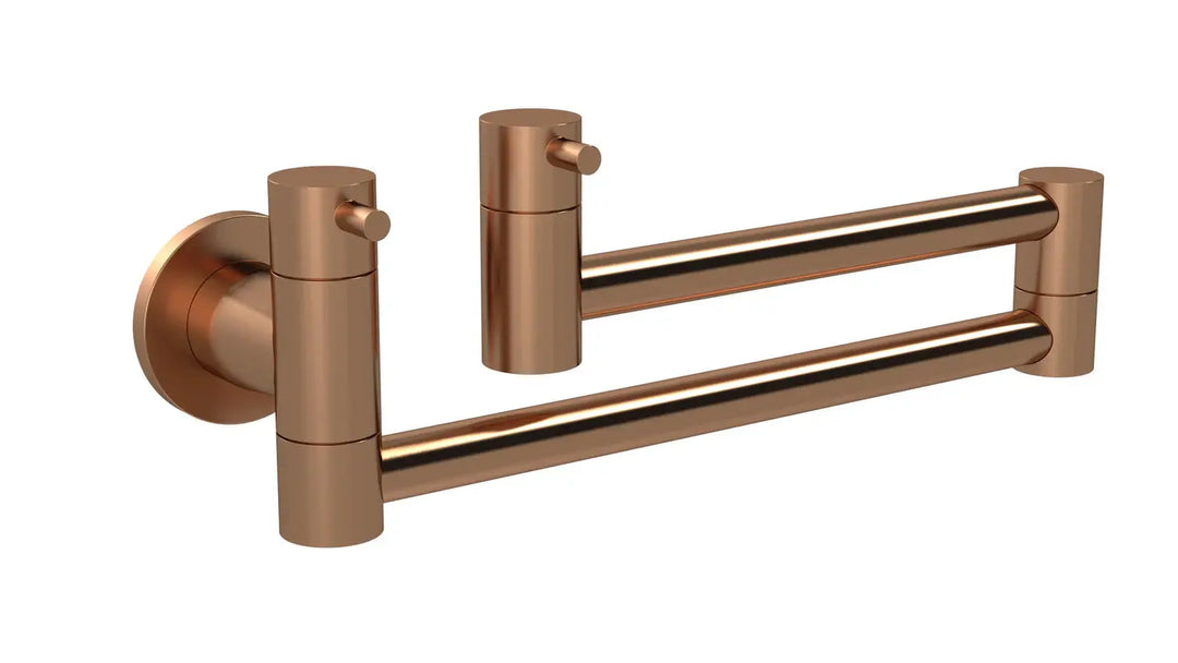 Meir Pot Filler Meir