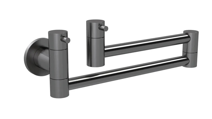 Meir Pot Filler Meir