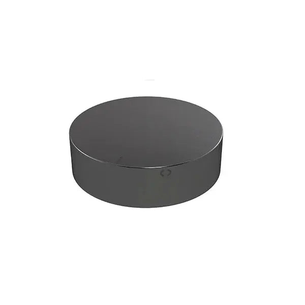 Meir Progressive Mixer (Wall and Hob) Meir