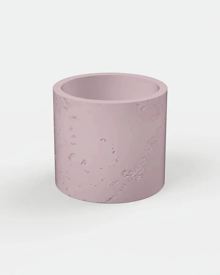 MILLIE RAW BASIN Nood Co.