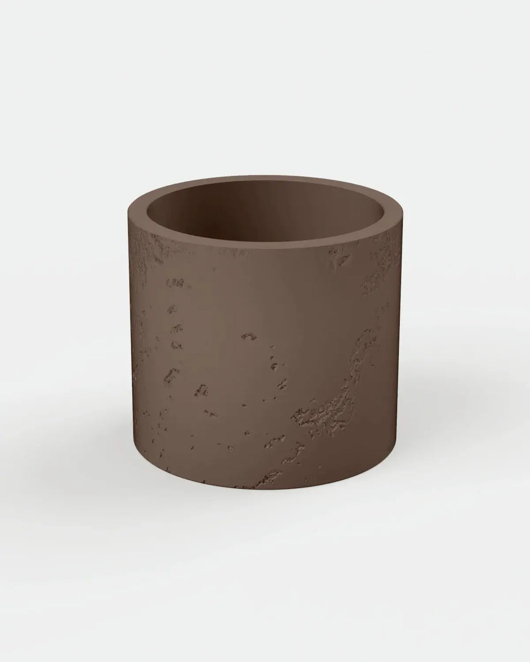 MILLIE RAW BASIN Nood Co.