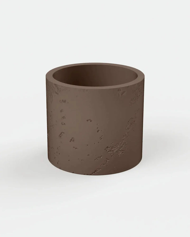 MILLIE RAW BASIN Nood Co.