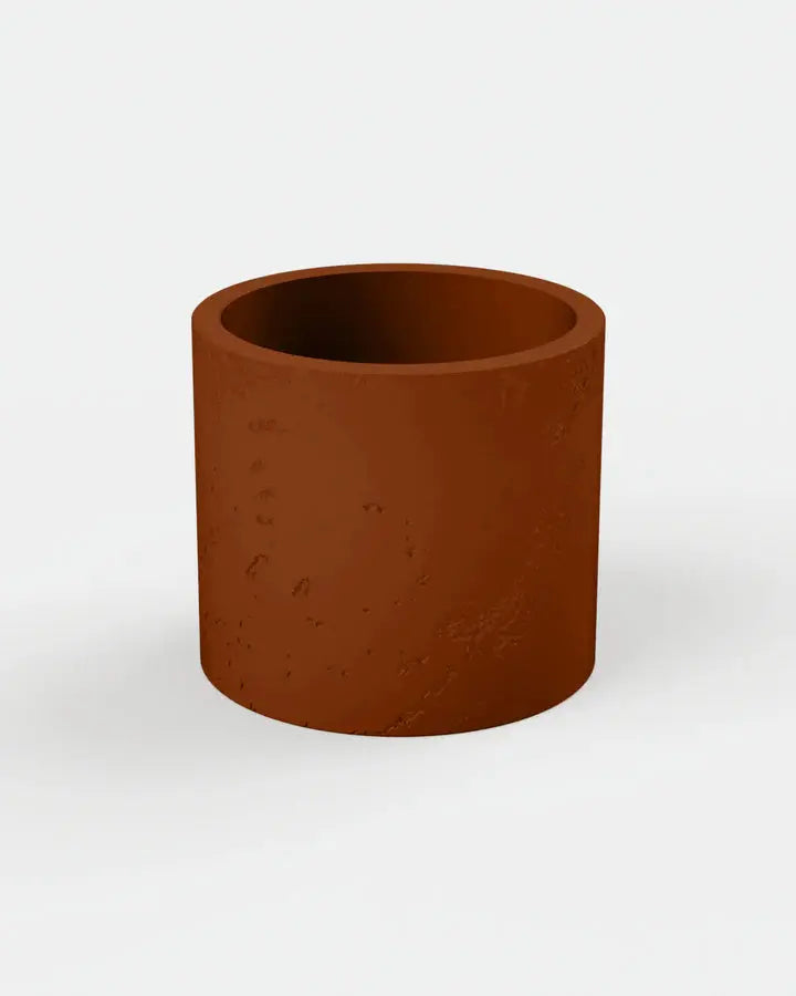 MILLIE RAW BASIN Nood Co.