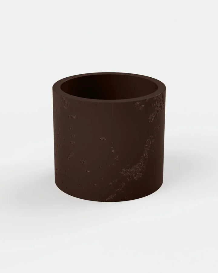 MILLIE RAW BASIN Nood Co.