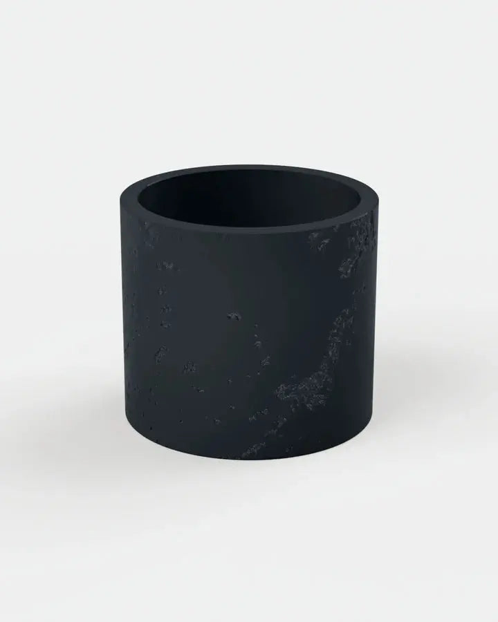 MILLIE RAW BASIN Nood Co.