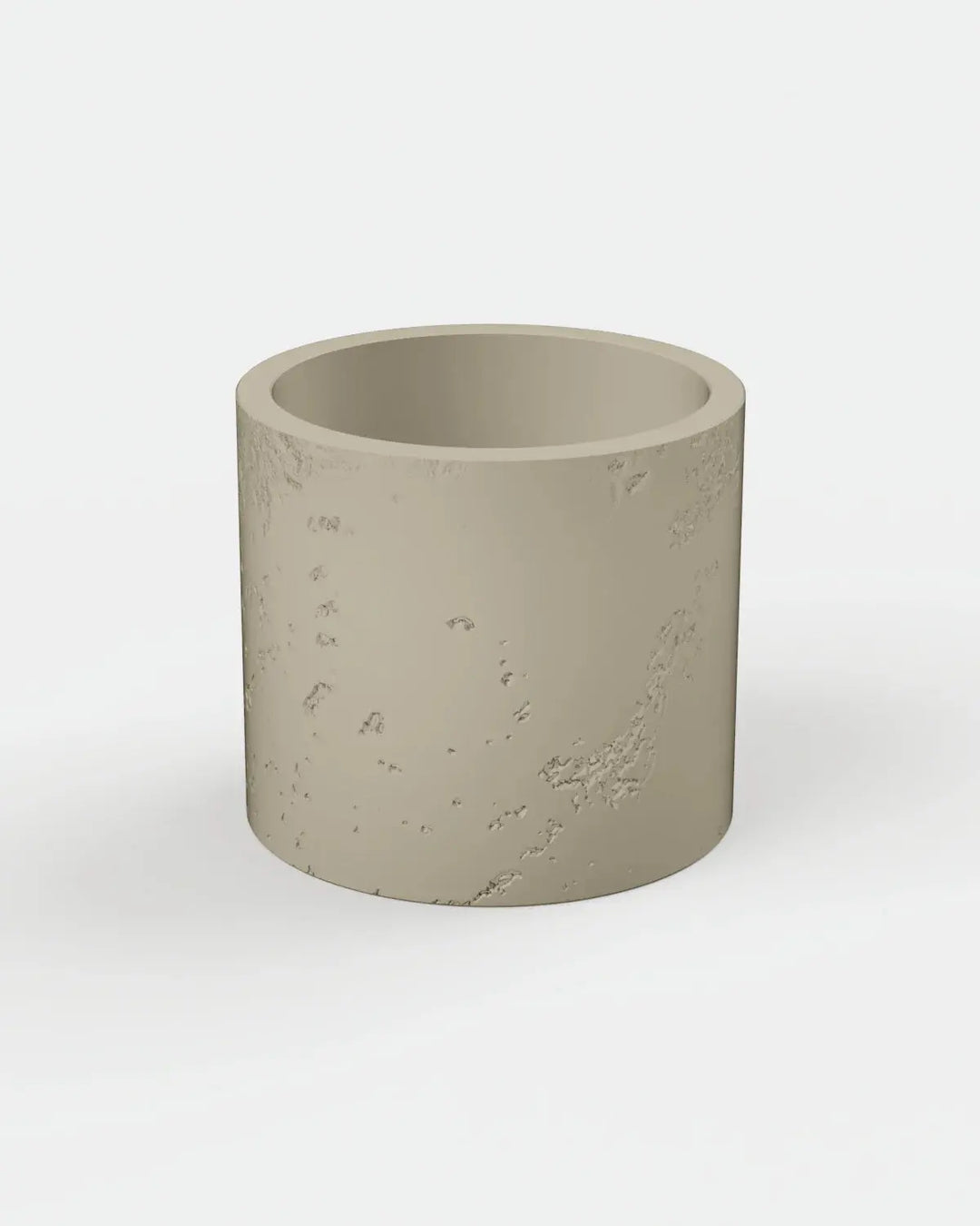MILLIE RAW BASIN Nood Co.
