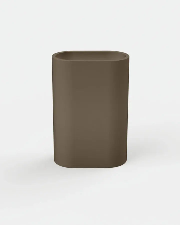 MOLLI FREESTANDING BASIN (FORMERLY TROPEZ) Nood Co.