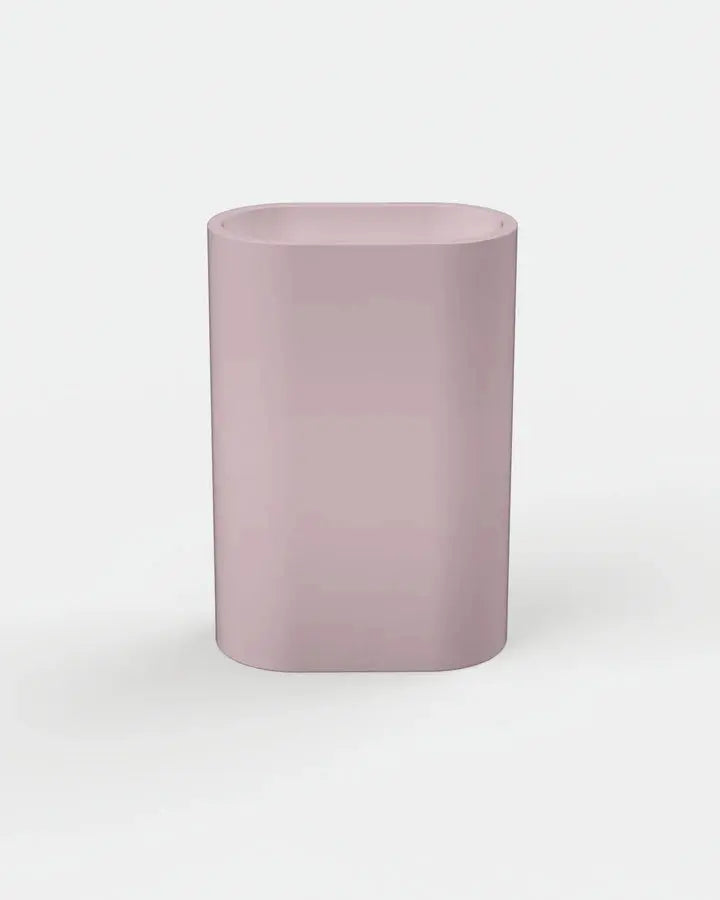 MOLLI FREESTANDING BASIN (FORMERLY TROPEZ) Nood Co.
