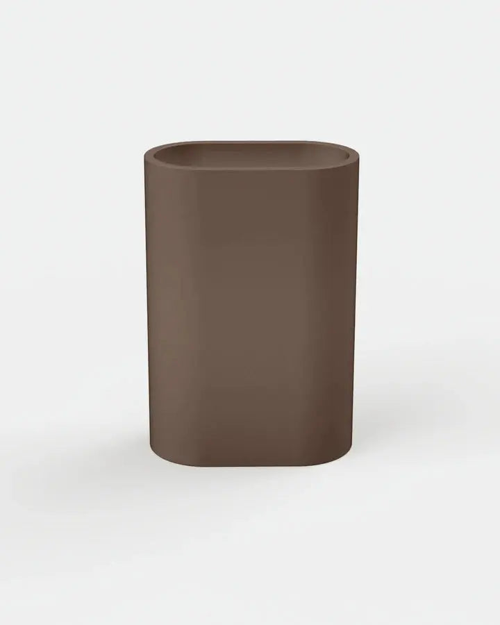 MOLLI FREESTANDING BASIN (FORMERLY TROPEZ) Nood Co.