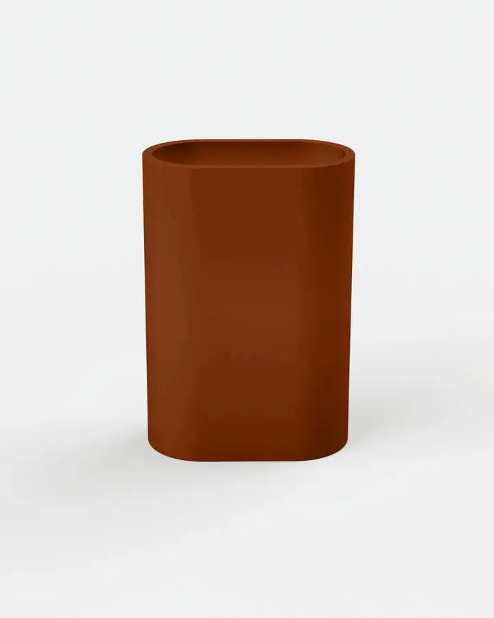 MOLLI FREESTANDING BASIN (FORMERLY TROPEZ) Nood Co.