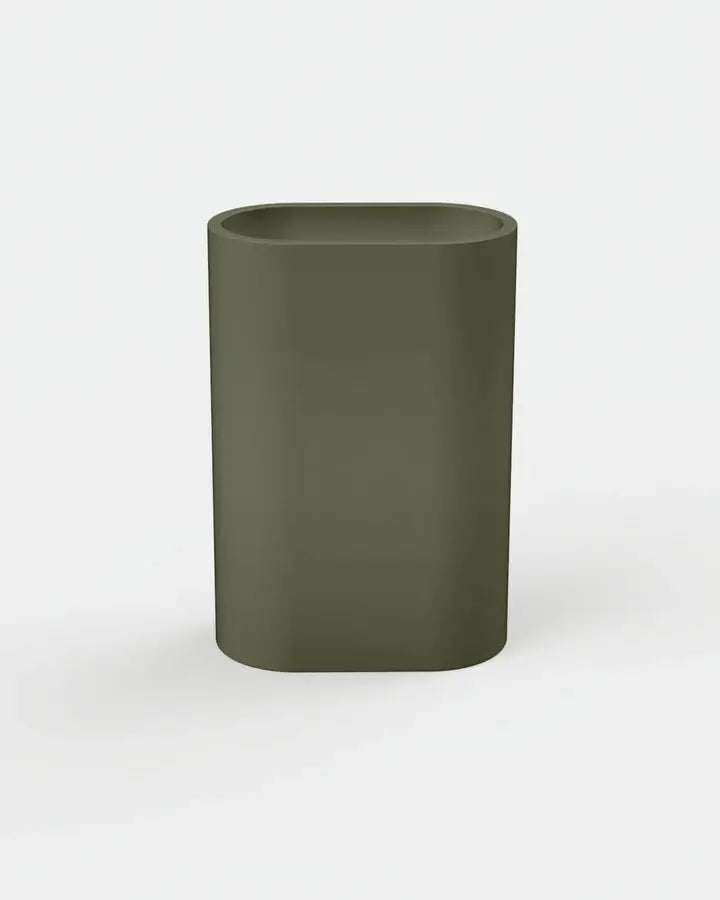 MOLLI FREESTANDING BASIN (FORMERLY TROPEZ) Nood Co.