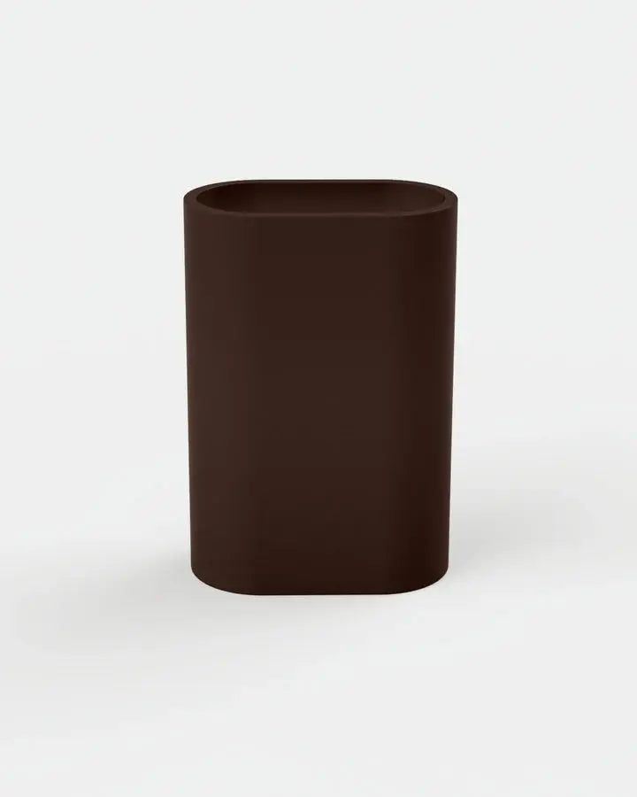 MOLLI FREESTANDING BASIN (FORMERLY TROPEZ) Nood Co.