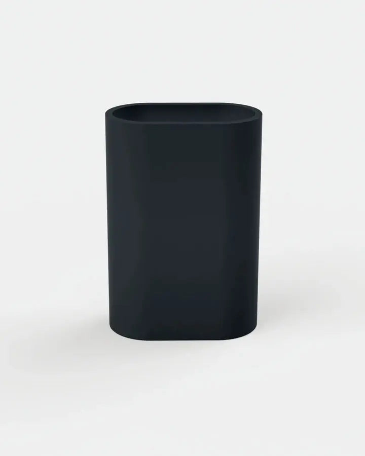 MOLLI FREESTANDING BASIN (FORMERLY TROPEZ) Nood Co.