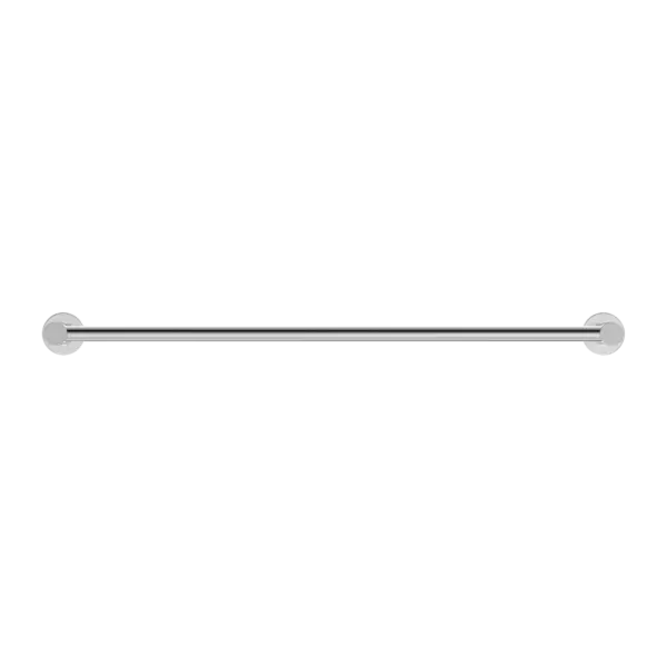 Mecca Towel Rack Nero tapware