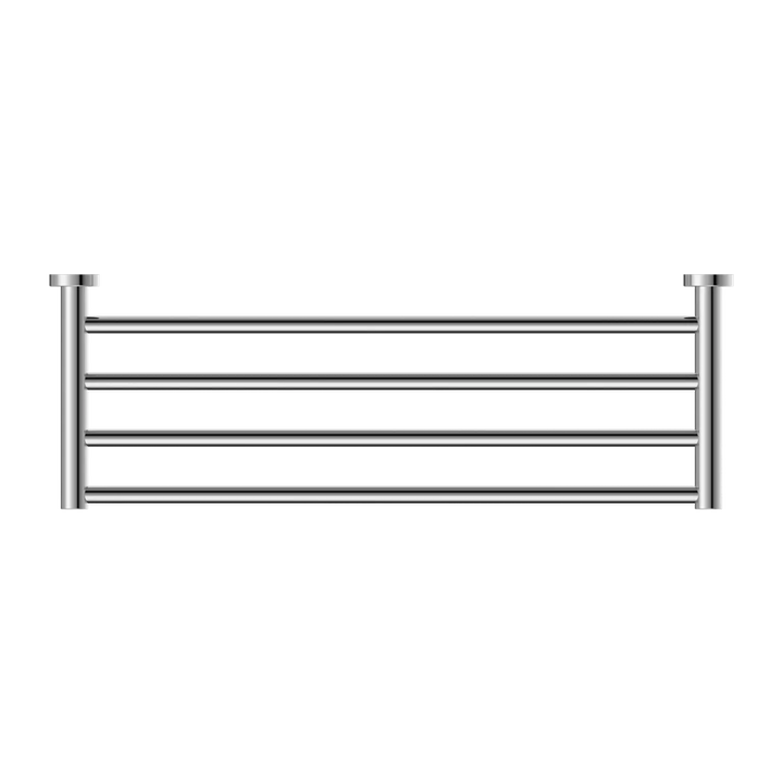 Mecca Towel Rack Nero tapware