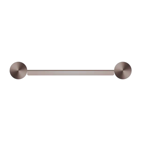 New Mecca Soap Dish Holder Nero tapware