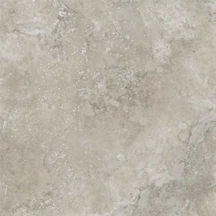 NORCIA TRAVERTINE Tile 600x600 IN/OUT (on display) DIY Tiles