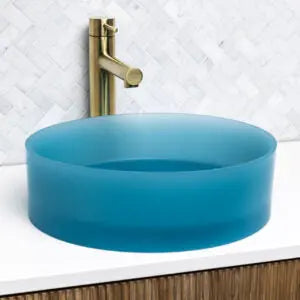 Nature Collection Oxyform™ Basin The Basin Lab