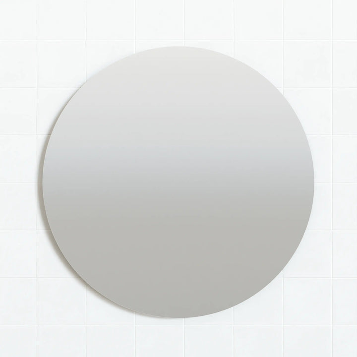 Shapes Mirror Collection Marquis