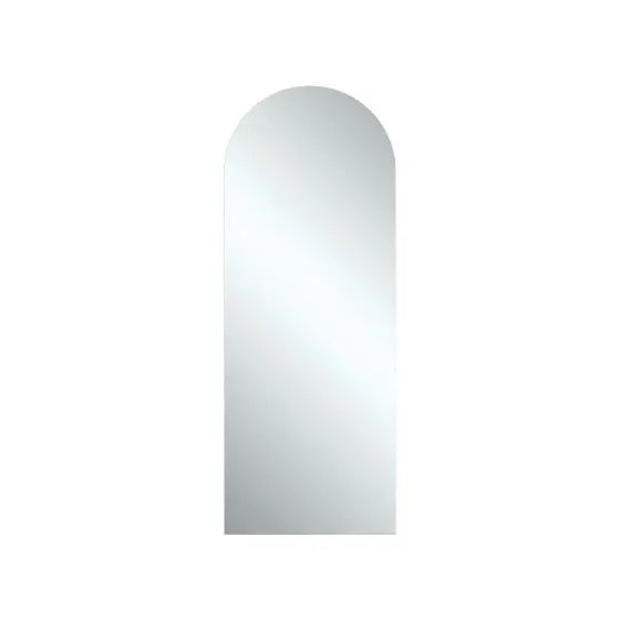 Arch Mirror, 450 x 1175mm Fienza