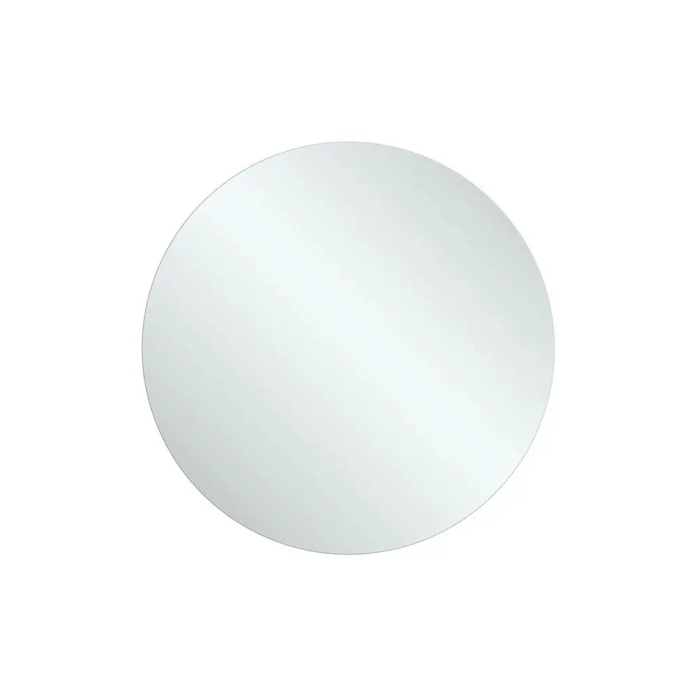 Round Mirror, 600, 700, 750, 800 and 900mm Fienza