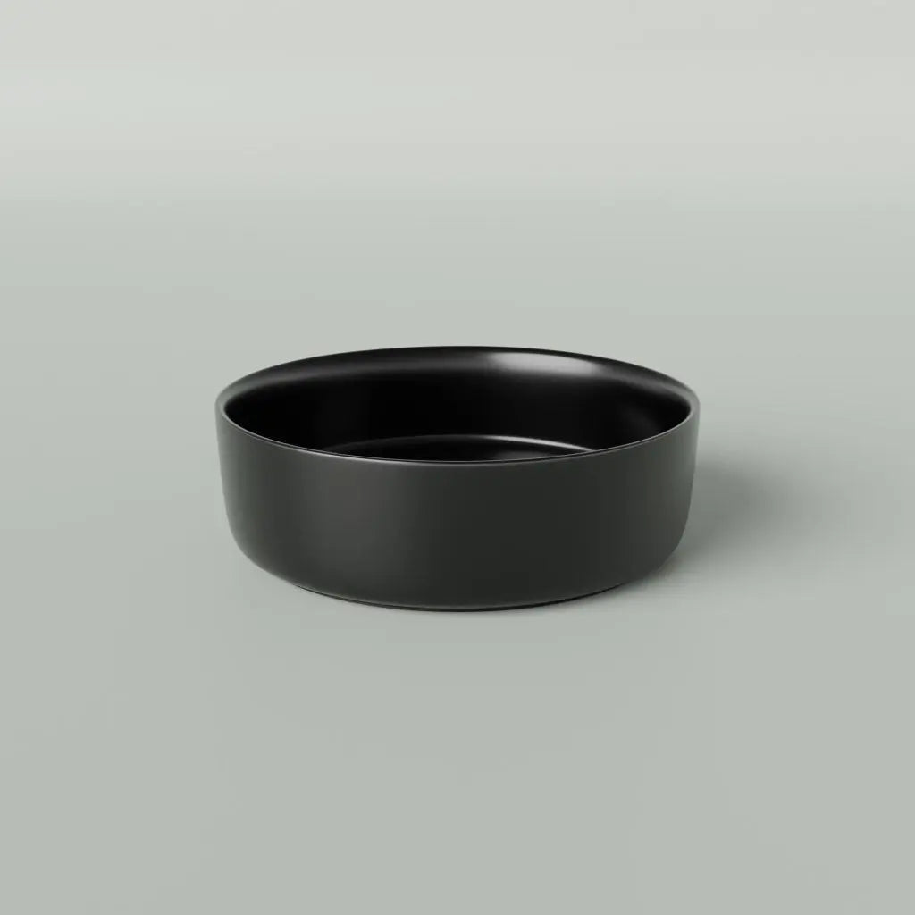 Paco Above Counter Basin Marquis