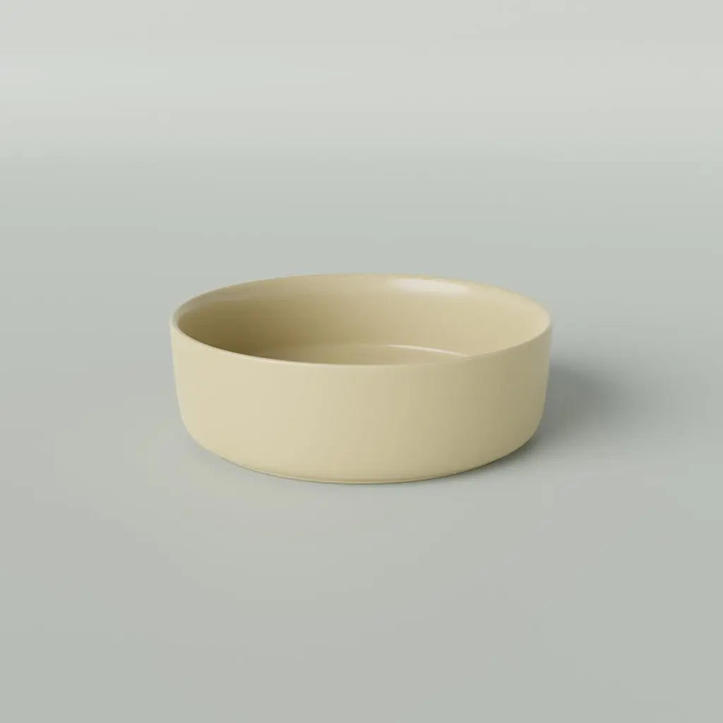 Paco Above Counter Basin Marquis