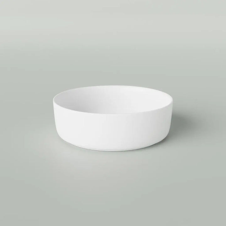 Paco Above Counter Basin Marquis