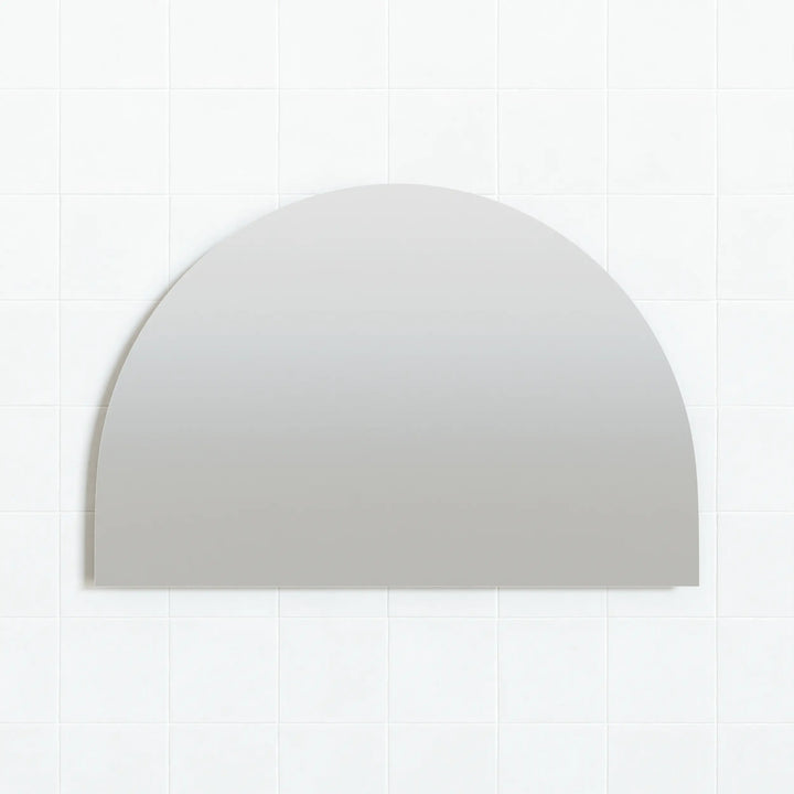 Shapes Mirror Collection Marquis