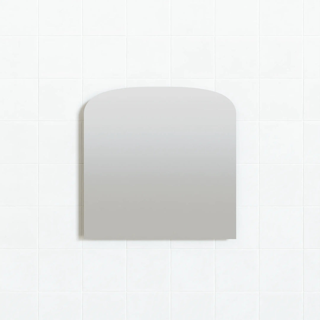 Shapes Mirror Collection Marquis