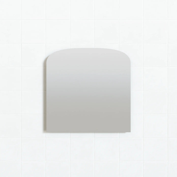 Shapes Mirror Collection Marquis