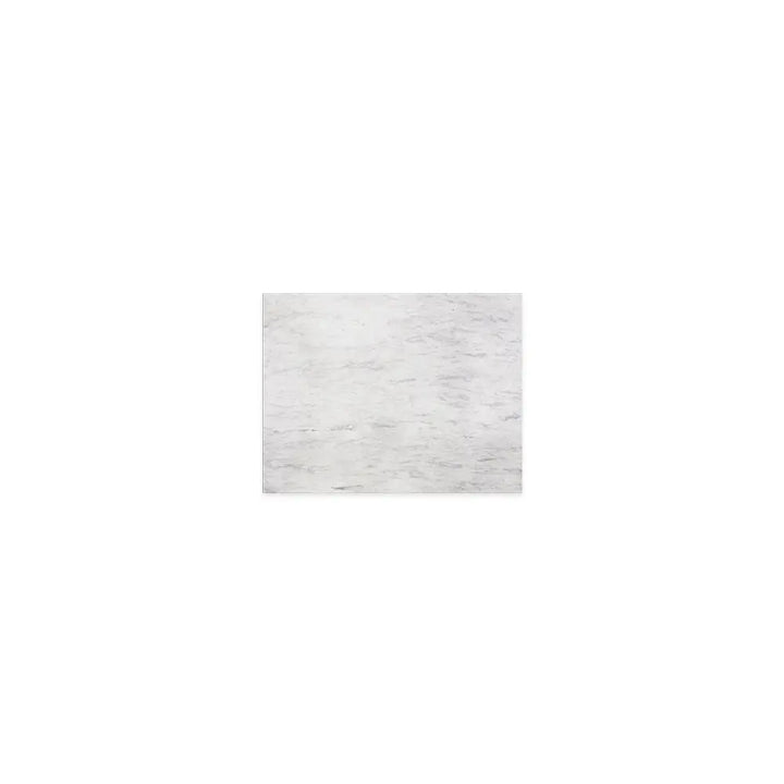 Polar Sacco Silica Free Stone Top, Full Slab Fienza