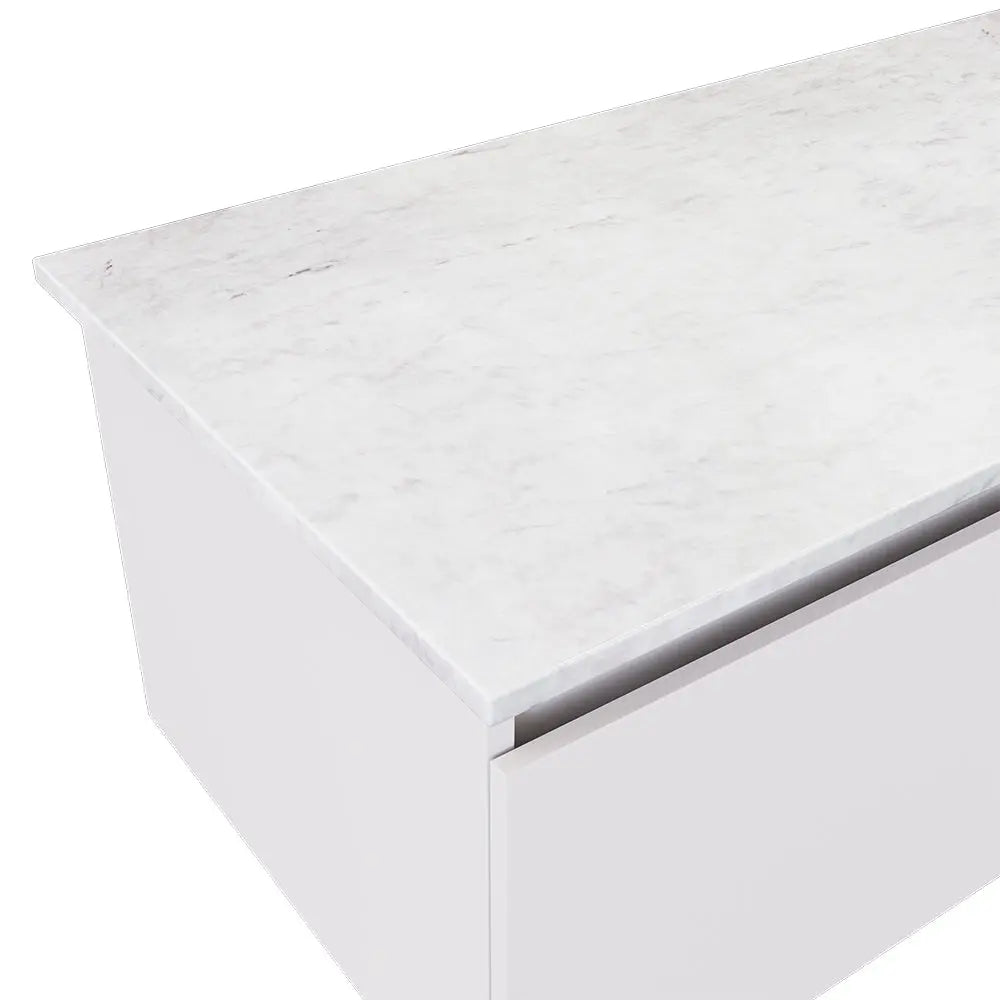 Polar Sacco Silica Free Stone Top, Full Slab Fienza
