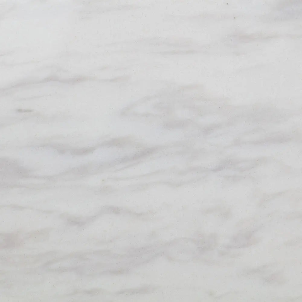 Polar Sacco Silica Free Stone Top, Full Slab Fienza
