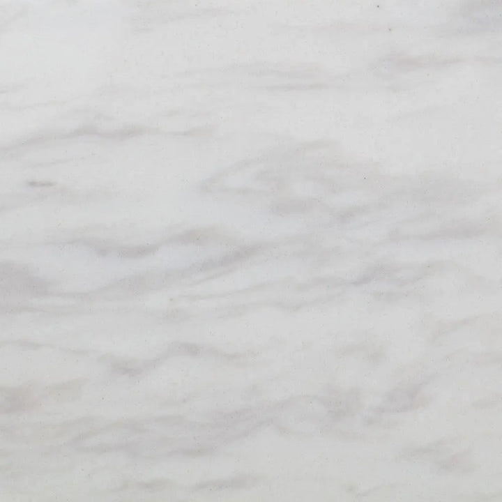 Polar Sacco Silica Free Stone Top, Full Slab Fienza