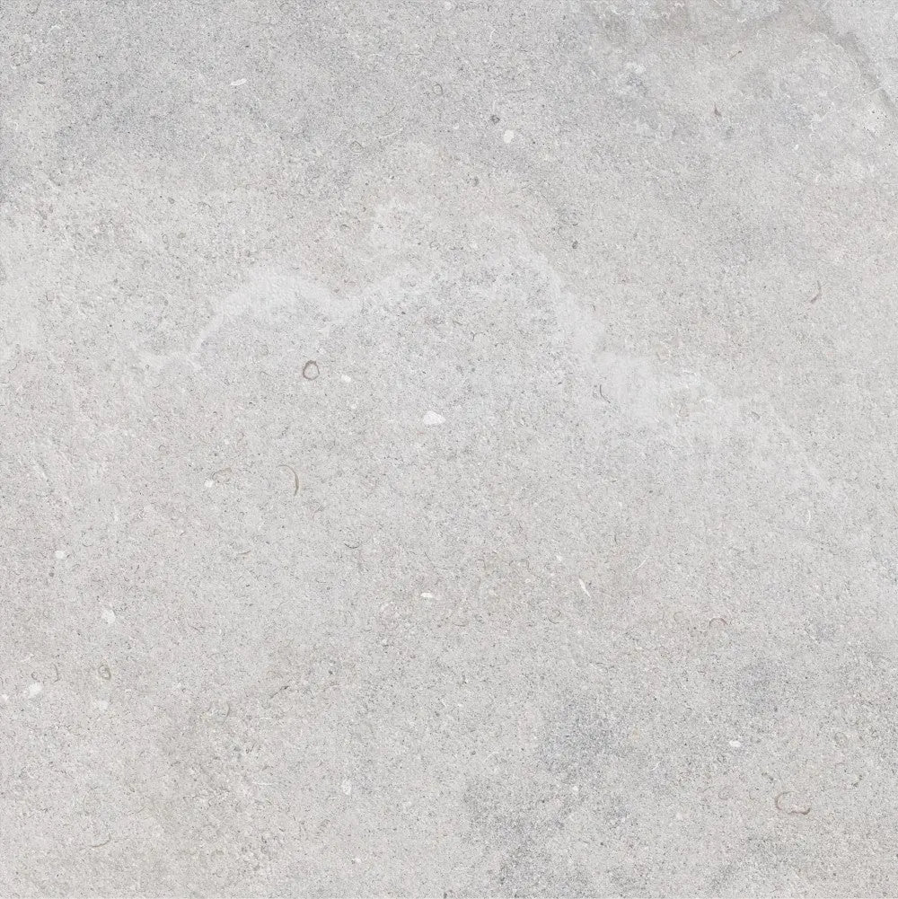 PROVENCE 600x600 TILE DIY Tiles
