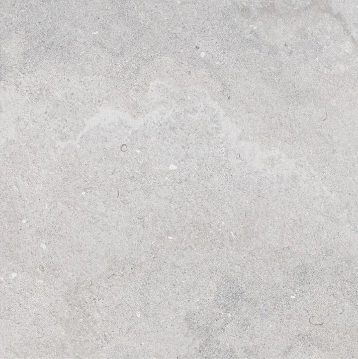 PROVENCE 600x600 TILE DIY Tiles