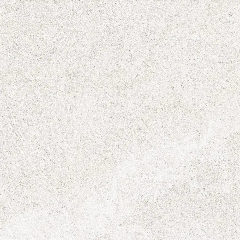 PROVENCE 600x600 TILE DIY Tiles