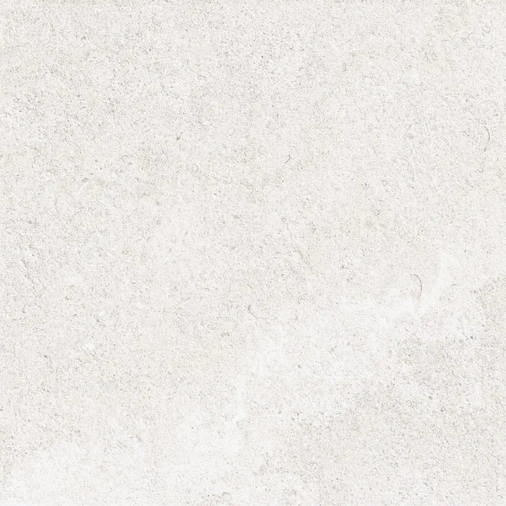 PROVENCE 600x600 TILE DIY Tiles