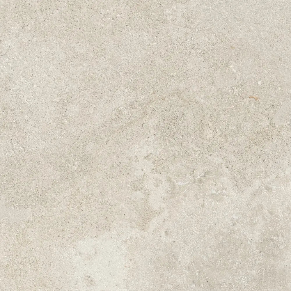 PROVENCE 600x600 TILE DIY Tiles