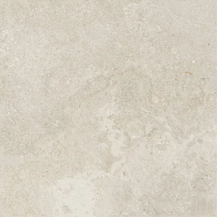 PROVENCE 600x600 TILE DIY Tiles
