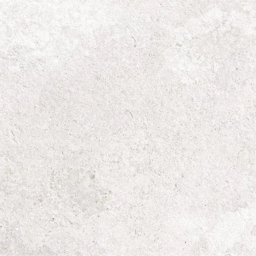 PROVENCE 600x600 TILE DIY Tiles