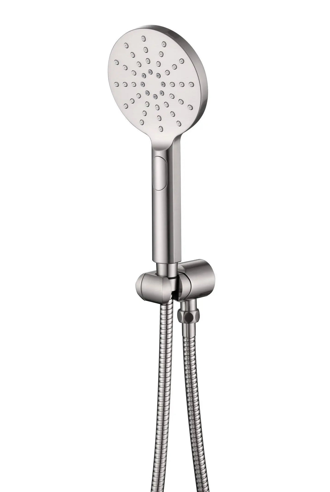 Mica Wide Hand Shower Bella Vista