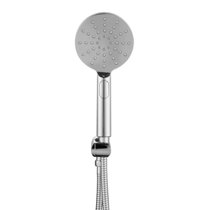 Mica Wide Hand Shower Bella Vista