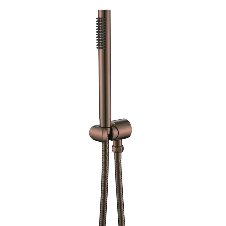Mica Hand Shower Bella Vista
