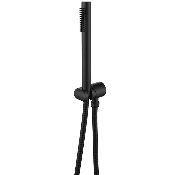 Mica Hand Shower Bella Vista