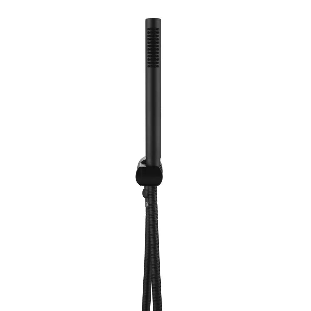 Mica Hand Shower Bella Vista